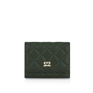NUMEROVENTIDUE PORTAFOGLI DONNA CAROLINE WALLET