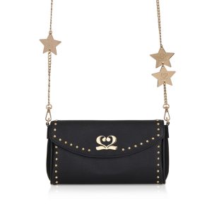 NUMEROVENTIDUE BORSA DONNA ZOE MINI