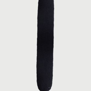 LIU-JO SCIARPA DONNA 2F0042M0300