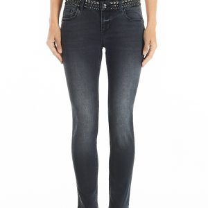 LIU-JO JEANS DONNA UF0001D4527