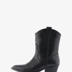 PIECES SCARPE DONNA 17108250