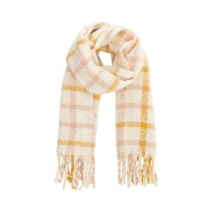 PIECES SCIARPA DONNA 17107089