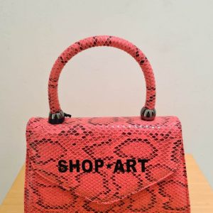 SHOP-ART ACCESSORI BORSA DONNA SA030166
