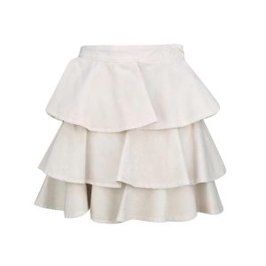 JIJIL GONNA DONNA GJ636