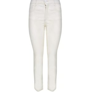 JIJIL JEANS DONNA PJ368