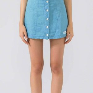 COMME DES FUCKDOWN GONNA DONNA CDFD1003