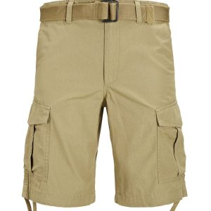 JACK JONES SHORT UOMO 12166338