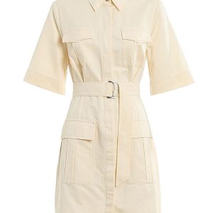 PINKO ABITO DONNA DODORIA