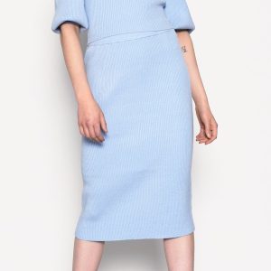 GLAMOROUS GONNA DONNA CK5872