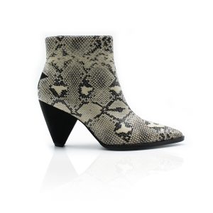 SHOP-ART CALZATURE SCARPE DONNA SA030057