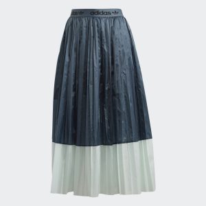 ADIDAS GONNA DONNA FU3757