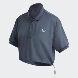 ADIDAS MAGLIA DONNA FU3760