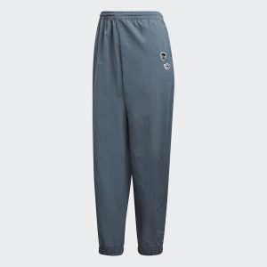 ADIDAS PANTALONE DONNA FU3776