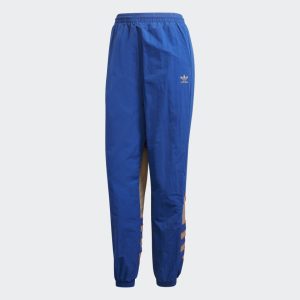 ADIDAS PANTALONE DONNA GD2328