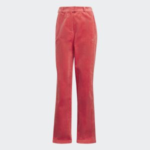 ADIDAS PANTALONE DONNA GU0812