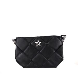 SHOP-ART ACCESSORI BORSA DONNA SA050235