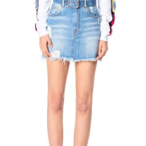 GAELLE GONNA DONNA GBD8925