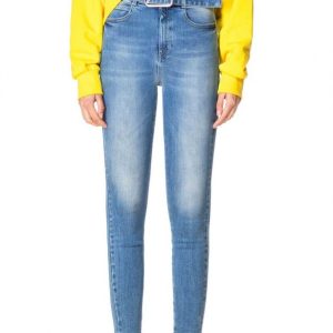 GAELLE JEANS DONNA GBD8928