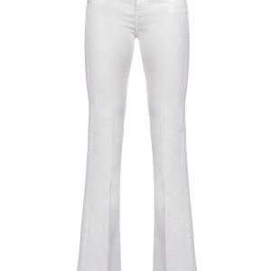 PINKO JEANS DONNA FLORA 15