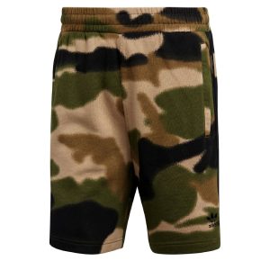 ADIDAS SHORT UOMO GN1887