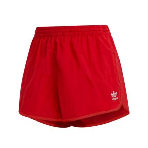 ADIDAS SHORT DONNA GN2886