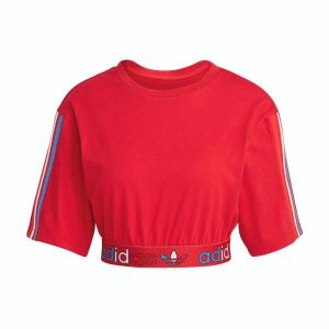 ADIDAS T-SHIRT DONNA GN2935