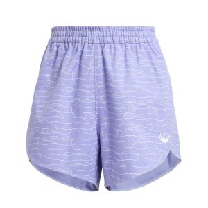 ADIDAS SHORT DONNA GN4468