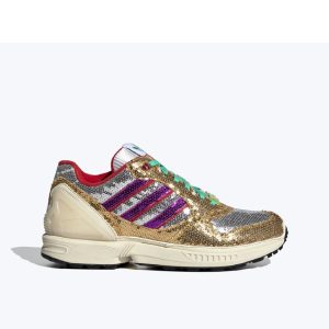 ADIDAS SCARPE DONNA FY6863