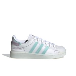 ADIDAS SCARPE DONNA FY7356