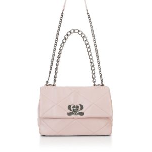 NUMEROVENTIDUE BORSA DONNA GISELE