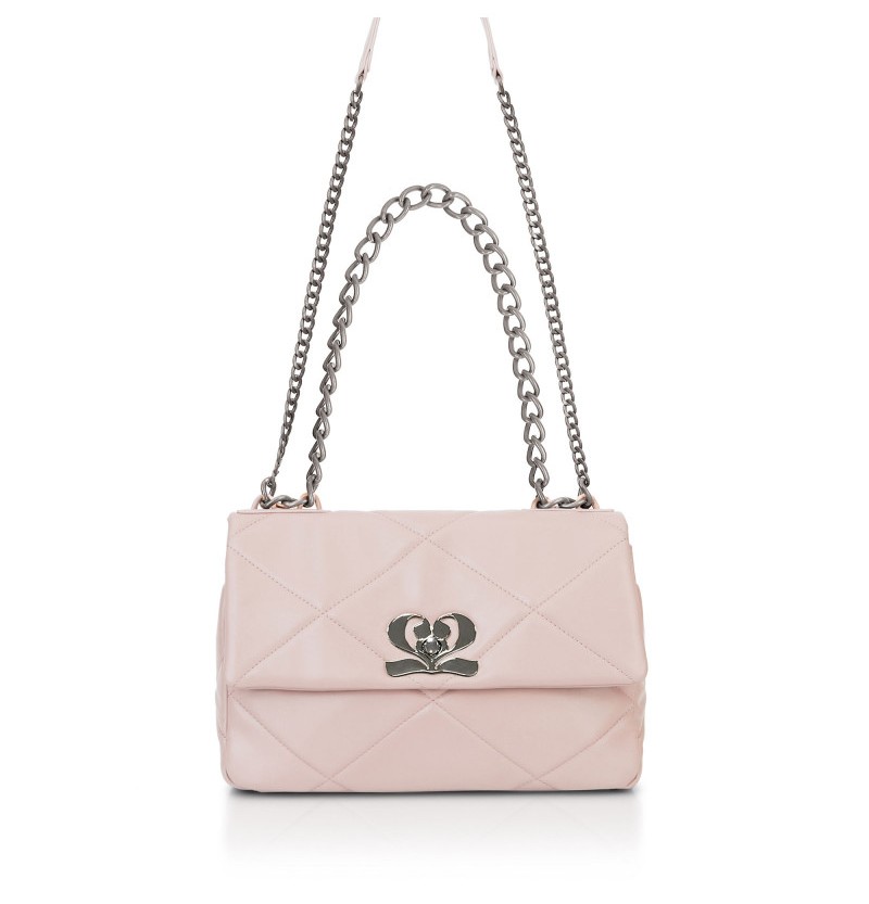 NUMEROVENTIDUE BORSA DONNA GISELE