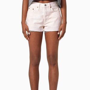 LEVI’S SHORT DONNA 56327-0196
