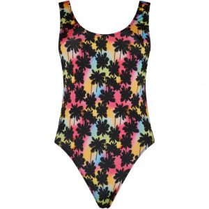 MATINEE COSTUME INTERO DONNA CB2047