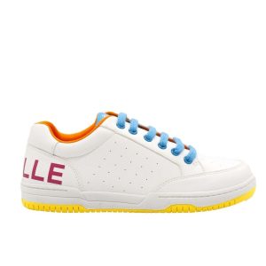 GAELLE SCARPE DONNA GBDS2280