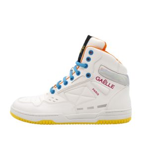 GAELLE SCARPE DONNA GBDS2281