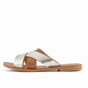 PIECES SCARPE DONNA 17103062