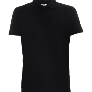 SSEINSE POLO UOMO PE1888SS