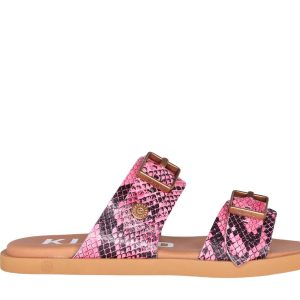 KIANID SCARPE DONNA KND11061