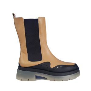 NCUB SCARPE DONNA WEAR 425