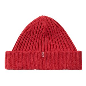 LEVI’S CAPPELLO DONNA 225186-00006
