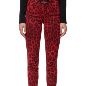 GAELLE JEANS DONNA GBDDJ10864