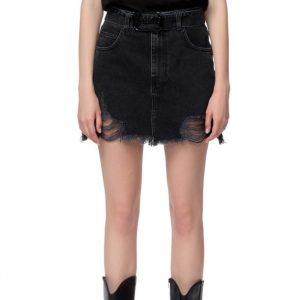 GAELLE GONNA DONNA GBD10470