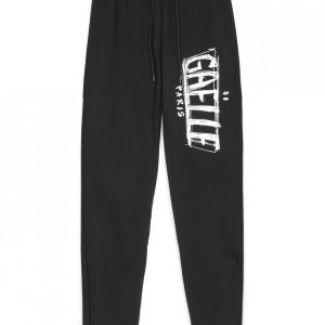 GAELLE PANTALONE DONNA GBD10137