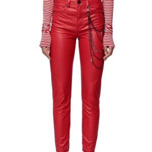 GAELLE PANTALONE DONNA GBD10422