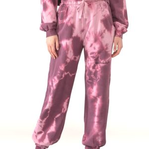 HINNOMINATE PANTALONE DONNA HNWSP58