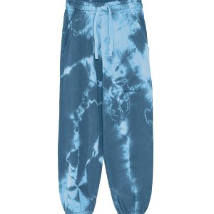 HINNOMINATE PANTALONE DONNA HNWSP58