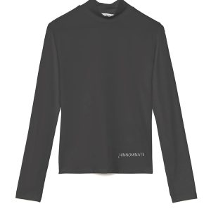 HINNOMINATE MAGLIA DONNA HNWSTML41