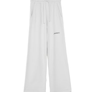 HINNOMINATE PANTALONE DONNA HNWSP04