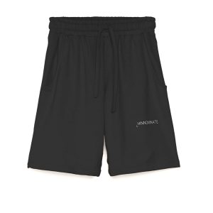 HINNOMINATE SHORT DONNA HNWSBE02