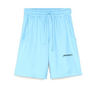 HINNOMINATE SHORT DONNA HNWSBE02